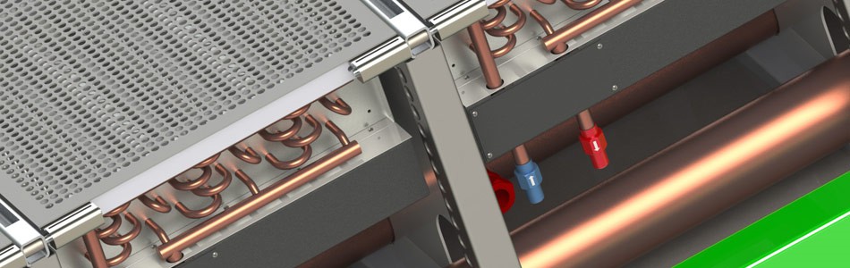 Wir sind Innovationstr�ger