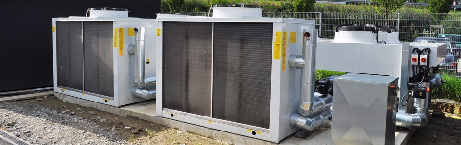 Schnelle Amortisierung 