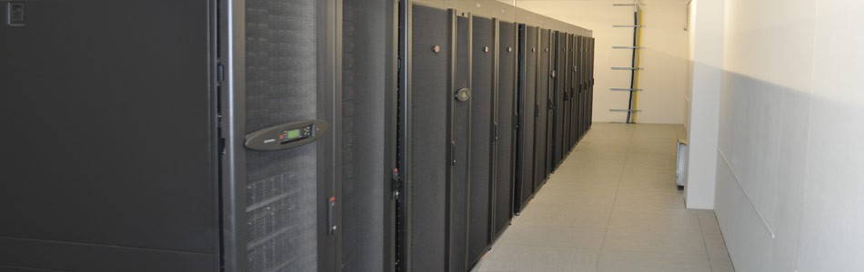 Effektive Reduzierung