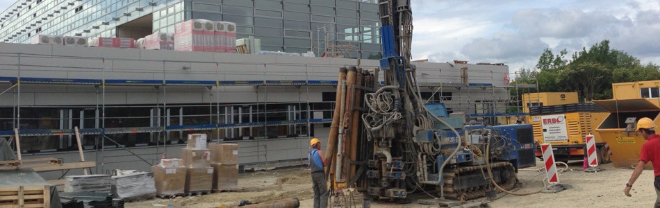 Herstellerneutrale Betrachtung 