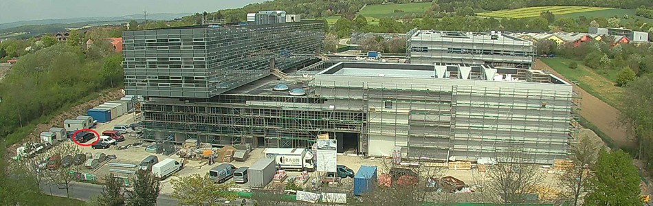 Klimaanlagen bauen Viele – 