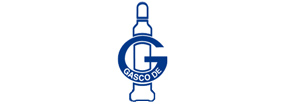 Gasco