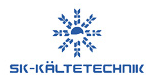 SK K�ltetechnik